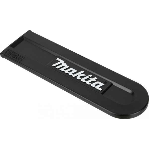 Пила цепная Makita UC3041A