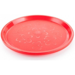 Поднос Berossi Arrivo ИК 17946000