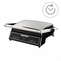 Электрогриль Redmond SteakMaster RGM-M809