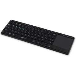 Клавиатура Oklick K614W