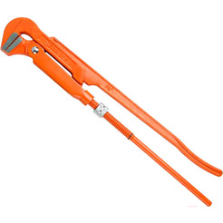 Ключ трубный STARTUL ST4220-15
