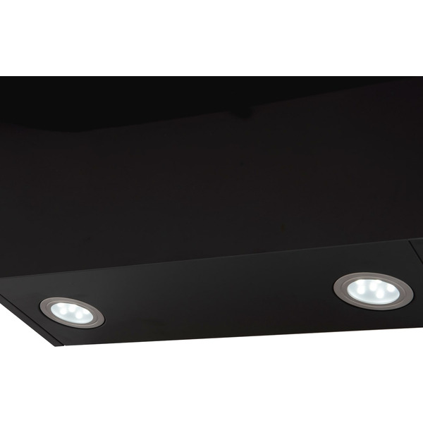 Кухонная вытяжка Making Oasis Everywhere NB-60B