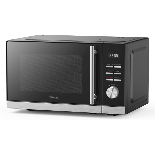Микроволновая печь Hyundai HYM-D3005