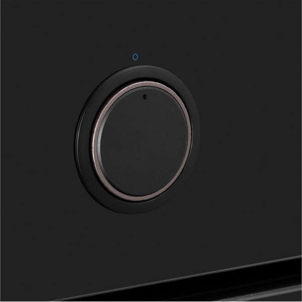 Духовой шкаф с СВЧ MAUNFELD MEOR7217DMB2