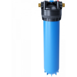 Корпус АКВАФОР Гросс 20''