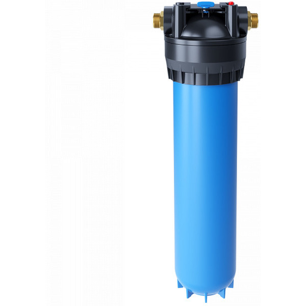 Корпус АКВАФОР Гросс 20''