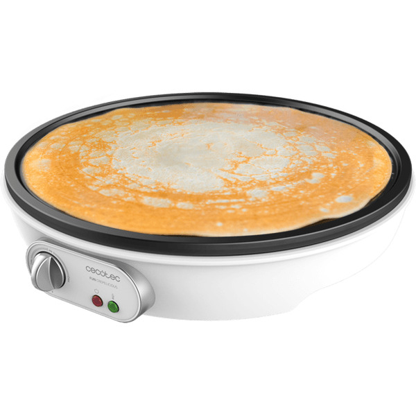 Блинница Cecotec Fun Crepelicious