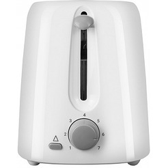 Тостер Redmond RT-408