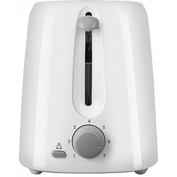 Тостер Redmond RT-408