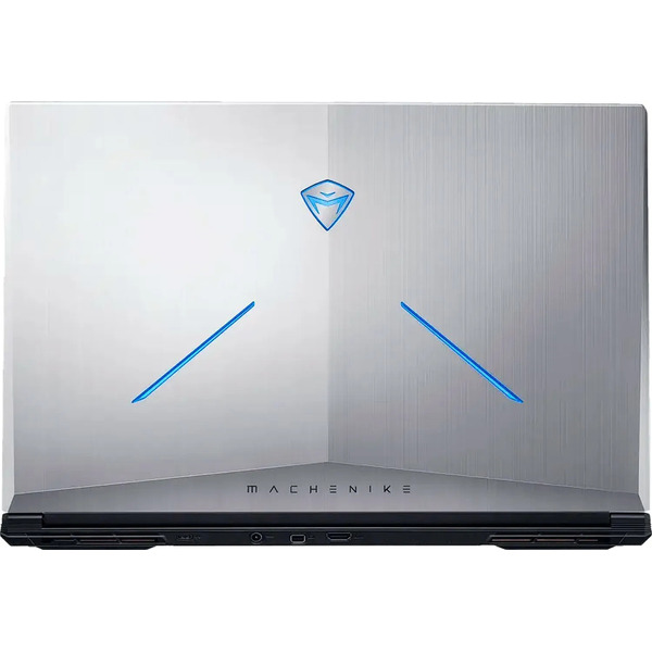 Игровой ноутбук Machenike L17 Pulsar L JJ00GA00JRU