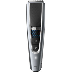 Машинка для стрижки Philips HC5630/15