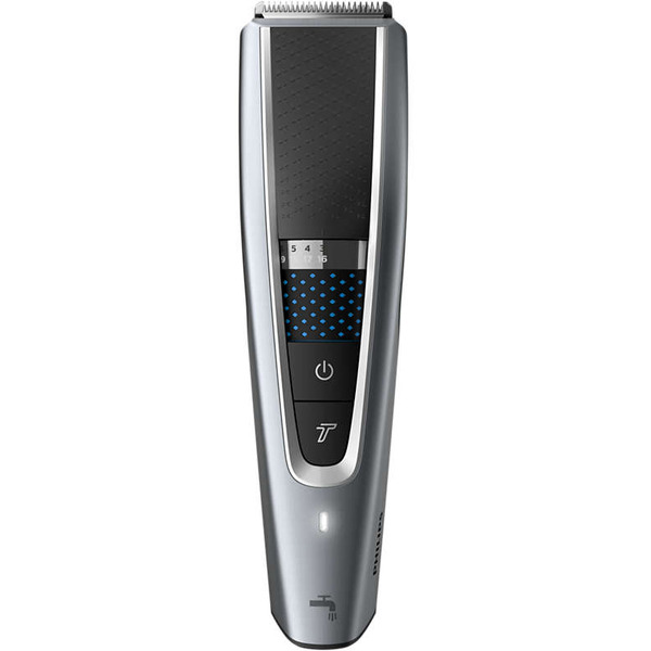 Машинка для стрижки Philips HC5630/15