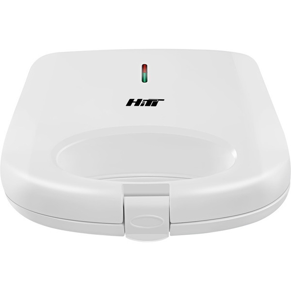 Сэндвичница HiTT HT-5206