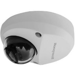 IP-камера Honeywell H2W2PRV3