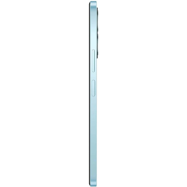 Смартфон Vivo Y22 4GB/64GB (зеленая метавселенная)