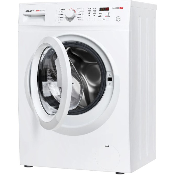 Стиральная машина ATLANT СМА 70С105-00