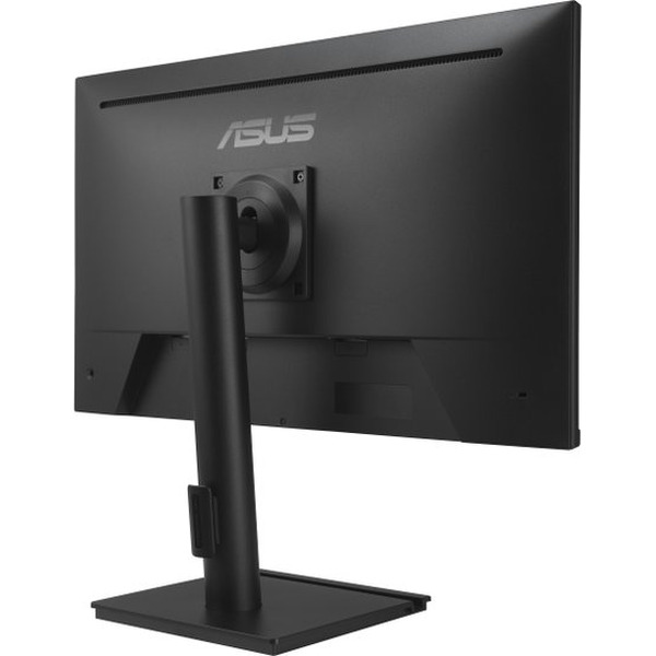 Монитор ASUS Business VA279QGSE 90LM04J1-B03371