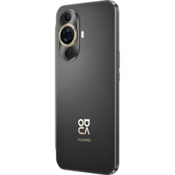Смартфон Huawei nova 11 FOA-LX9 8GB/256GB (черный)