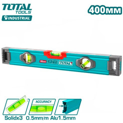 Уровень строительный Total TMT24028