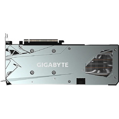 Видеокарта Gigabyte Radeon RX 7600 GAMING OC 8G GV-R76GAMING OC-8GD
