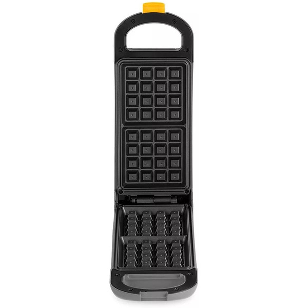 Вафельница Kitfort KT-1691