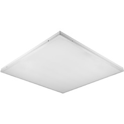 Светодиодная панель JAZZway 5018228