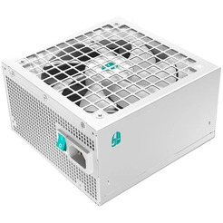 Блок питания DeepCool PN1200M WH