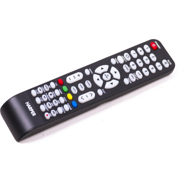 Телевизор Harper 39R660T