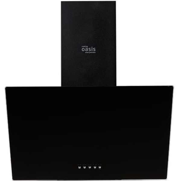 Кухонная вытяжка Making Oasis Everywhere NP-50B