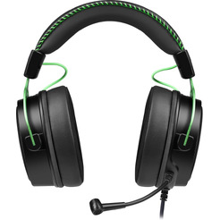 Наушники T-Line BlackFear 64710