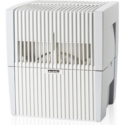 Увлажнитель воздуха VENTA LW25 цвет белый/серый