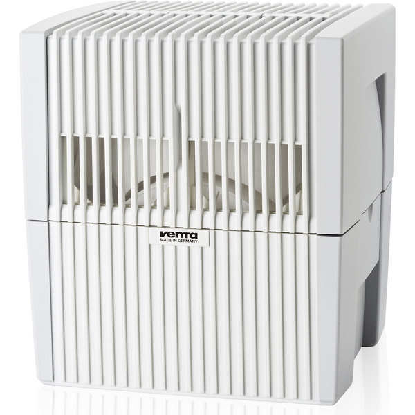 Увлажнитель воздуха VENTA LW25 цвет белый/серый