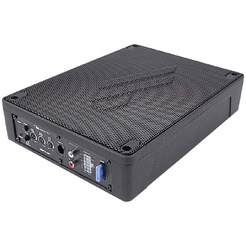 Активный сабвуфер Nakamichi NBF8.2A