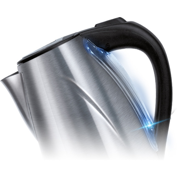 Чайник Centek CT-1030 (Матовый)