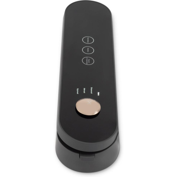 Вакуумный упаковщик Hyundai HY-VA3003