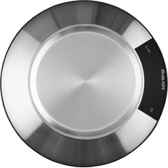 Кухонные весы KORTING KKS 0101