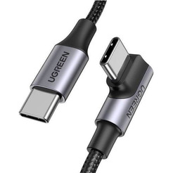 Кабель Ugreen US334-70643