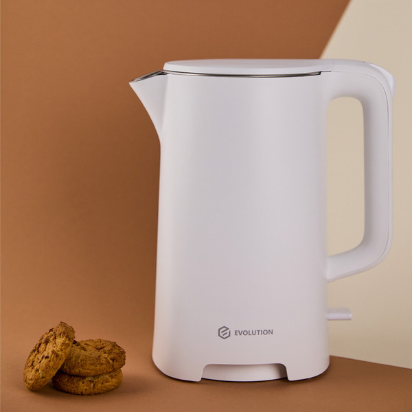 Электрический чайник EVOLUTION KP18171