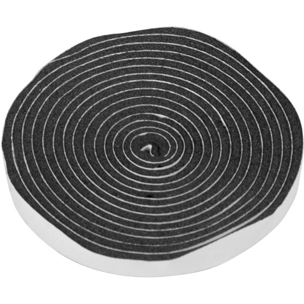 Варочная панель MAUNFELD AVI453BK