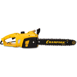 Электрическая пила Champion 120-14