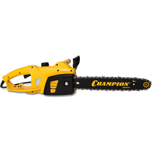 Электрическая пила Champion 120-14