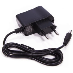 Игровая приставка Retro Genesis Modern (2 проводных геймпада, 303 игры)