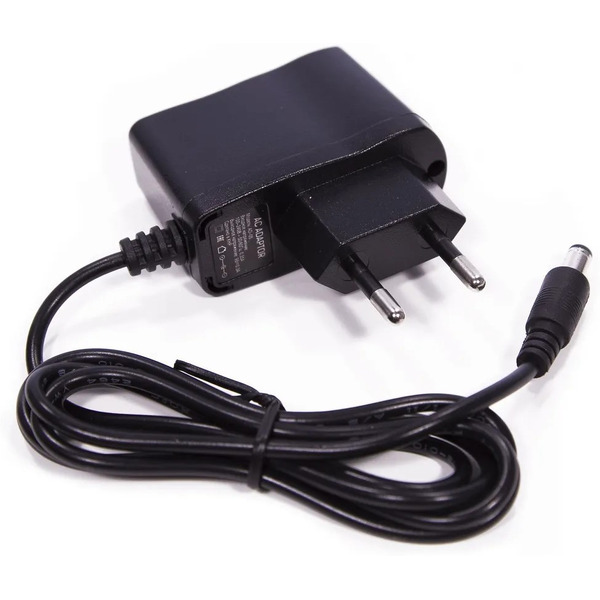 Игровая приставка Retro Genesis Modern (2 проводных геймпада, 303 игры)