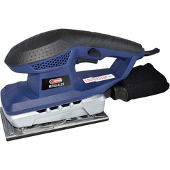 Вибрационная шлифовальная машина Диолд МПШ-0.25 (10045020)