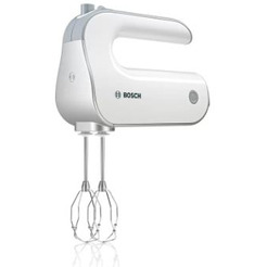Миксер Bosch MFQ4070
