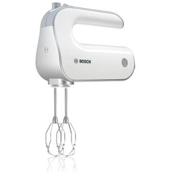Миксер Bosch MFQ4070