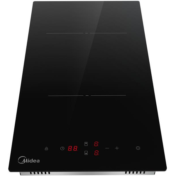 Варочная панель электрическая Midea MCH32203