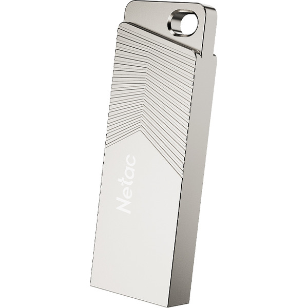 USB Flash Netac UM1 USB 3.2 32GB NT03UM1N-032G-32PN
