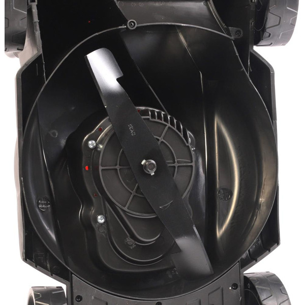 Газонокосилка Patriot PT 1130E (512309231)