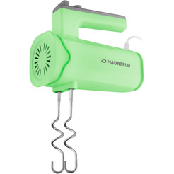 Миксер Maunfeld MF-331GR